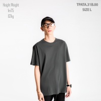 TPATA.31B.00